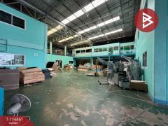 ขายอาคารสำนักงานออฟฟิศ พร้อมโกดัง บางบัวทอง นนทบุรี-202506251215361750828536627.jpg
