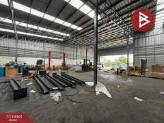 ขายอาคารสำนักงานออฟฟิศ พร้อมโกดัง บางบัวทอง นนทบุรี-202506251215371750828537786.jpg
