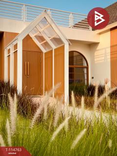 ขายบ้านเดี่ยว โครงการคิรินพูลวิลล่า นครนายก (Kirin Villa Nakhon Nayok) พร้อมอยู่-202506251219031750828743289.jpg