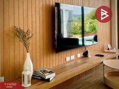 ขายบ้านเดี่ยว โครงการคิรินพูลวิลล่า นครนายก (Kirin Villa Nakhon Nayok) พร้อมอยู่-202506251219031750828743827.jpg