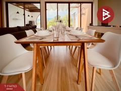 ขายบ้านเดี่ยว โครงการคิรินพูลวิลล่า นครนายก (Kirin Villa Nakhon Nayok) พร้อมอยู่-202506251219041750828744373.jpg