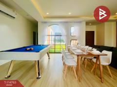 ขายบ้านเดี่ยว โครงการคิรินพูลวิลล่า นครนายก (Kirin Villa Nakhon Nayok) พร้อมอยู่-202506251219041750828744923.jpg