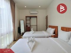 ขายบ้านเดี่ยว โครงการคิรินพูลวิลล่า นครนายก (Kirin Villa Nakhon Nayok) พร้อมอยู่-202506251219061750828746538.jpg