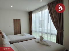 ขายบ้านเดี่ยว โครงการคิรินพูลวิลล่า นครนายก (Kirin Villa Nakhon Nayok) พร้อมอยู่-202506251219071750828747075.jpg