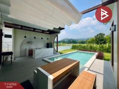 ขายบ้านเดี่ยว โครงการคิรินพูลวิลล่า นครนายก (Kirin Villa Nakhon Nayok) พร้อมอยู่-202506251219091750828749248.jpg