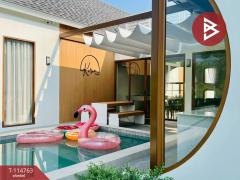ขายบ้านเดี่ยว โครงการคิรินพูลวิลล่า นครนายก (Kirin Villa Nakhon Nayok) พร้อมอยู่-202506251219091750828749798.jpg