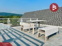 ขายบ้านเดี่ยว โครงการคิรินพูลวิลล่า นครนายก (Kirin Villa Nakhon Nayok) พร้อมอยู่-202506251219101750828750345.jpg