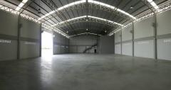 ที่ดินพร้อมสิ่งปลูกสร้าง พื้นที่ 3 ไร่ ถนนบางนา-ตราด กม.23-202506251220461750828846418.jpg