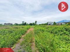 ขายที่ดิน-เนื้อที่-90-ตร.วา-หนองจอก-กร