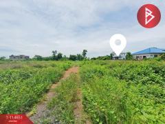 ขายที่ดิน เนื้อที่ 90 ตร.วา หนองจอก กรุงเทพมหานคร-202506251221331750828893344.jpg