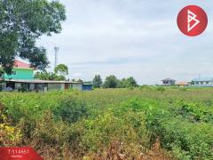 ขายที่ดิน เนื้อที่ 90 ตร.วา หนองจอก กรุงเทพมหานคร-202506251221341750828894368.jpg