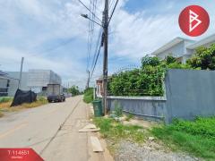 ขายที่ดิน เนื้อที่ 90 ตร.วา หนองจอก กรุงเทพมหานคร-202506251221351750828895330.jpg