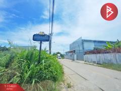 ขายที่ดิน เนื้อที่ 90 ตร.วา หนองจอก กรุงเทพมหานคร-202506251221351750828895846.jpg