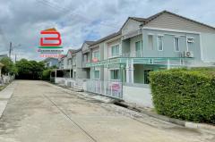  บ้านแฝด หมู่บ้าน อารียา เดอะวิลเลจ ลําลูกกา-คลอง 5 เนื้อที่ 44.8 ตรว. ใกล้รร.วัดปัญจทายิกาวาส ถนนลำลูกกา ตำบลลาดสวาย อำเภอลำลูกกา จังหวัดปทุมธานี-202506251222401750828960882.jpg