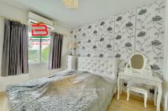  บ้านแฝด หมู่บ้าน อารียา เดอะวิลเลจ ลําลูกกา-คลอง 5 เนื้อที่ 44.8 ตรว. ใกล้รร.วัดปัญจทายิกาวาส ถนนลำลูกกา ตำบลลาดสวาย อำเภอลำลูกกา จังหวัดปทุมธานี-202506251222431750828963368.jpg