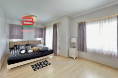  บ้านแฝด หมู่บ้าน อารียา เดอะวิลเลจ ลําลูกกา-คลอง 5 เนื้อที่ 44.8 ตรว. ใกล้รร.วัดปัญจทายิกาวาส ถนนลำลูกกา ตำบลลาดสวาย อำเภอลำลูกกา จังหวัดปทุมธานี-202506251222441750828964376.jpg