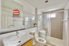  บ้านแฝด หมู่บ้าน อารียา เดอะวิลเลจ ลําลูกกา-คลอง 5 เนื้อที่ 44.8 ตรว. ใกล้รร.วัดปัญจทายิกาวาส ถนนลำลูกกา ตำบลลาดสวาย อำเภอลำลูกกา จังหวัดปทุมธานี-202506251222451750828965373.jpg