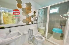  บ้านแฝด หมู่บ้าน อารียา เดอะวิลเลจ ลําลูกกา-คลอง 5 เนื้อที่ 44.8 ตรว. ใกล้รร.วัดปัญจทายิกาวาส ถนนลำลูกกา ตำบลลาดสวาย อำเภอลำลูกกา จังหวัดปทุมธานี-202506251222451750828965868.jpg