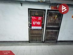 ขายคอนโด กัญญาเฮ้าส์ แบริ่ง34 สมุทรปราการ-202506251225411750829141479.jpg