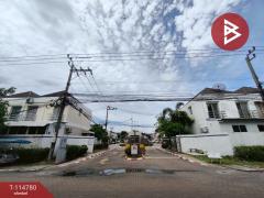 ขายคอนโด-โนเบิลพาร์ค-บางพลี-(Noble-Park-Bang-Phli)