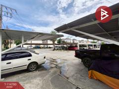 ขายคอนโด โนเบิลพาร์ค บางพลี (Noble Park Bang Phli) สมุทรปราการ-202506251245091750830309004.jpg