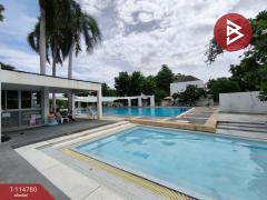 ขายคอนโด โนเบิลพาร์ค บางพลี (Noble Park Bang Phli) สมุทรปราการ-202506251245091750830309562.jpg