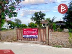 ขายบ้านเดี่ยวพร้อมที่ดิน เนื้อที่ 38 ไร่ 1 งาน 35.7 ตร.วา วังน้อย พระนครศรีอยุธยา-202506251255301750830930128.jpg