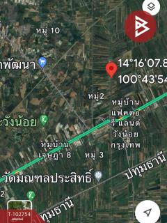ขายบ้านเดี่ยวพร้อมที่ดิน เนื้อที่ 38 ไร่ 1 งาน 35.7 ตร.วา วังน้อย พระนครศรีอยุธยา-202506251255311750830931812.jpg