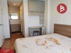 ขายคอนโดมิเนียม ทีพลัสคอนโด อมตะนคร (T-Plus Condo Amatanakorn)-202506251258171750831097439.jpg
