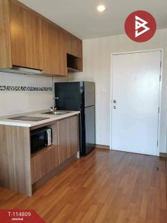 ขายคอนโดมิเนียม ทีพลัสคอนโด อมตะนคร (T-Plus Condo Amatanakorn)-202506251258191750831099078.jpg