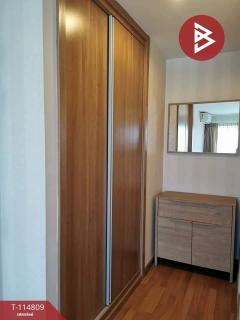 ขายคอนโดมิเนียม ทีพลัสคอนโด อมตะนคร (T-Plus Condo Amatanakorn)-202506251258191750831099640.jpg