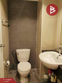 ขายคอนโดมิเนียม ทีพลัสคอนโด อมตะนคร (T-Plus Condo Amatanakorn)-202506251258201750831100300.jpg