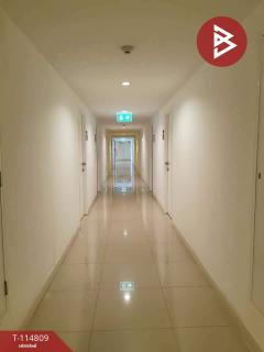 ขายคอนโดมิเนียม ทีพลัสคอนโด อมตะนคร (T-Plus Condo Amatanakorn)-202506251258211750831101647.jpg