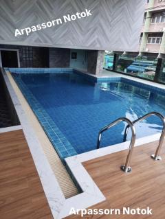 Glendale อ่อนนุช – ศรีนครินทร์ เจ้าของขายเอง-202506251302491750831369896.jpg