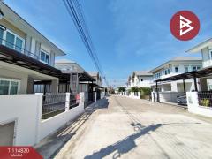 ขายบ้านเดี่ยว หมู่บ้านคุณาลัย บีกินส์ 2 (Kunalai Begins 2) บางบัวทอง นนทบุรี-202506251311291750831889624.jpg
