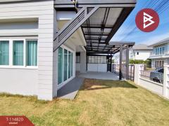 ขายบ้านเดี่ยว หมู่บ้านคุณาลัย บีกินส์ 2 (Kunalai Begins 2) บางบัวทอง นนทบุรี-202506251311301750831890180.jpg