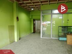ขายอาคารพาณิชย์ เนื้อที่ 26 ตร.วา วัดไทร นครสวรรค์-202506251316191750832179380.jpg