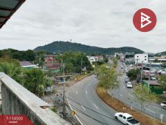 ขายอาคารพาณิชย์ เนื้อที่ 26 ตร.วา วัดไทร นครสวรรค์-202506251316201750832180496.jpg