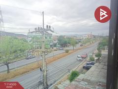 ขายอาคารพาณิชย์ เนื้อที่ 26 ตร.วา วัดไทร นครสวรรค์-202506251316211750832181043.jpg