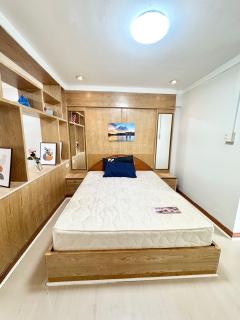ถูกจริงในย่านนี้! คอนโดรีโนเวทใหม่ ใกล้รถไฟฟ้า โครงการไดมอนด์ รัชดา เพลส 2 (Diamond Ratchada Place 2) เขตจตุจักร จังหวัดกรุงเทพมหานคร -202506251318231750832303352.jpeg