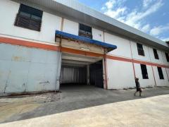 BST887-ให้เช่าโรงงาน-ขนาด-300–2,000-ตร.ม.-พร้อม