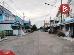  ขายทาวน์เฮ้าส์ หมู่บ้านอยู่เจริญ2 ลำลูกกา-คลอง4 ปทุมธานี-202506251326361750832796497.jpg