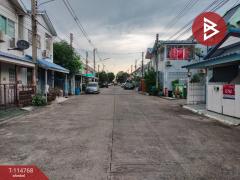 ขายทาวน์เฮ้าส์ หมู่บ้านอยู่เจริญ2 ลำลูกกา-คลอง4 ปทุมธานี-202506251326371750832797185.jpg