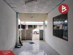  ขายทาวน์เฮ้าส์ หมู่บ้านอยู่เจริญ2 ลำลูกกา-คลอง4 ปทุมธานี-202506251326371750832797733.jpg