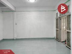  ขายทาวน์เฮ้าส์ หมู่บ้านอยู่เจริญ2 ลำลูกกา-คลอง4 ปทุมธานี-202506251326381750832798826.jpg