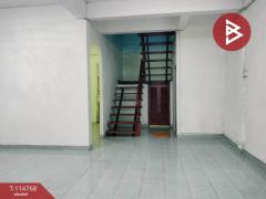  ขายทาวน์เฮ้าส์ หมู่บ้านอยู่เจริญ2 ลำลูกกา-คลอง4 ปทุมธานี-202506251326391750832799371.jpg