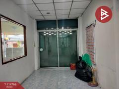  ขายทาวน์เฮ้าส์ หมู่บ้านอยู่เจริญ2 ลำลูกกา-คลอง4 ปทุมธานี-202506251326391750832799908.jpg