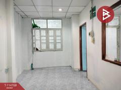  ขายทาวน์เฮ้าส์ หมู่บ้านอยู่เจริญ2 ลำลูกกา-คลอง4 ปทุมธานี-202506251326401750832800456.jpg