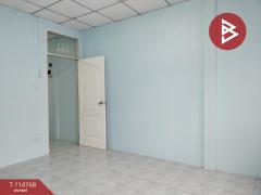  ขายทาวน์เฮ้าส์ หมู่บ้านอยู่เจริญ2 ลำลูกกา-คลอง4 ปทุมธานี-202506251326411750832801556.jpg