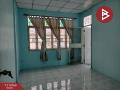  ขายทาวน์เฮ้าส์ หมู่บ้านอยู่เจริญ2 ลำลูกกา-คลอง4 ปทุมธานี-202506251326421750832802644.jpg